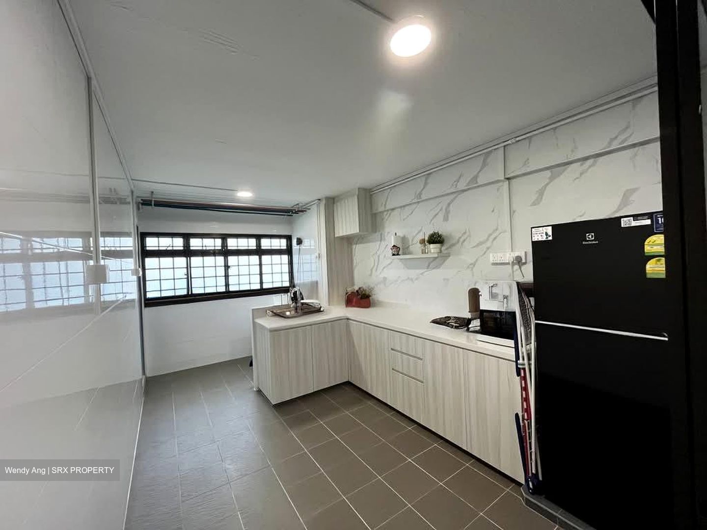 Blk 322 Hougang Avenue 5 (Hougang), HDB 3 Rooms #566258521